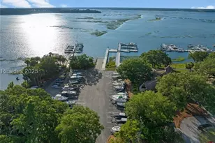 10 Wax Myrtle Ct, Hilton Head Island, SC 29926 - Photo 59