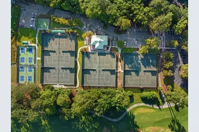 10 Wax Myrtle Court, Hilton Head Island, SC 29926 - Photo 65