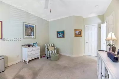10 Wax Myrtle Court, Hilton Head Island, SC 29926 - Photo 17