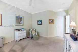10 Wax Myrtle Ct, Hilton Head Island, SC 29926 - Photo 17