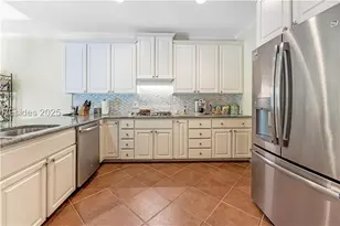 10 Wax Myrtle Ct, Hilton Head Island, SC 29926 - Photo 13