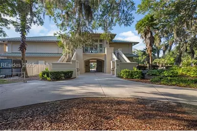 10 Wax Myrtle Court, Hilton Head Island, SC 29926 - Photo 51