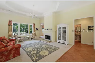 10 Wax Myrtle Court, Hilton Head Island, SC 29926 - Photo 3