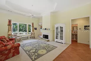 10 Wax Myrtle Ct, Hilton Head Island, SC 29926 - Photo 3