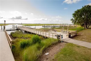 10 Wax Myrtle Ct, Hilton Head Island, SC 29926 - Photo 39