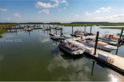 10 Wax Myrtle Court, Hilton Head Island, SC 29926 - Photo 41