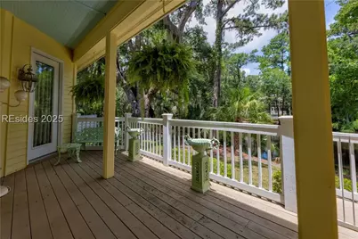 10 Wax Myrtle Court, Hilton Head Island, SC 29926 - Photo 33