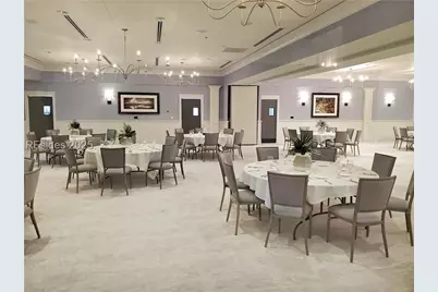 10 Wax Myrtle Court, Hilton Head Island, SC 29926 - Photo 47