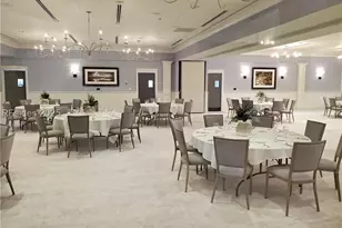 10 Wax Myrtle Ct, Hilton Head Island, SC 29926 - Photo 47