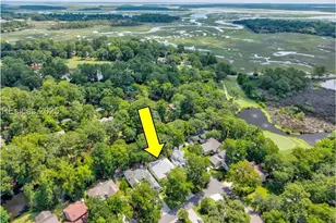 10 Wax Myrtle Ct, Hilton Head Island, SC 29926 - Photo 33