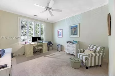 10 Wax Myrtle Court, Hilton Head Island, SC 29926 - Photo 19