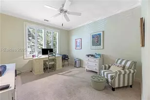 10 Wax Myrtle Ct, Hilton Head Island, SC 29926 - Photo 19