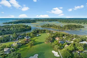 10 Wax Myrtle Ct, Hilton Head Island, SC 29926 - Photo 69