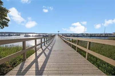 10 Wax Myrtle Court, Hilton Head Island, SC 29926 - Photo 49