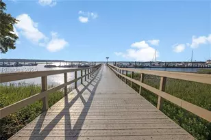 10 Wax Myrtle Ct, Hilton Head Island, SC 29926 - Photo 49