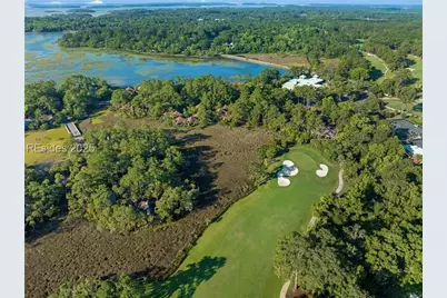 10 Wax Myrtle Court, Hilton Head Island, SC 29926 - Photo 69