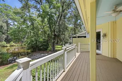 10 Wax Myrtle Court, Hilton Head Island, SC 29926 - Photo 29