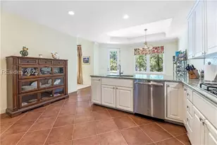 10 Wax Myrtle Ct, Hilton Head Island, SC 29926 - Photo 11