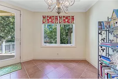 10 Wax Myrtle Court, Hilton Head Island, SC 29926 - Photo 17