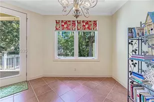 10 Wax Myrtle Ct, Hilton Head Island, SC 29926 - Photo 17