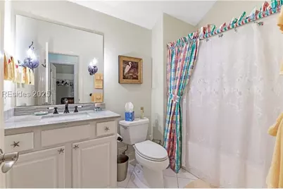 10 Wax Myrtle Court, Hilton Head Island, SC 29926 - Photo 27