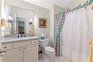 10 Wax Myrtle Ct, Hilton Head Island, SC 29926 - Photo 27