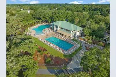 10 Wax Myrtle Court, Hilton Head Island, SC 29926 - Photo 67