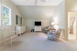 10 Wax Myrtle Ct, Hilton Head Island, SC 29926 - Photo 25