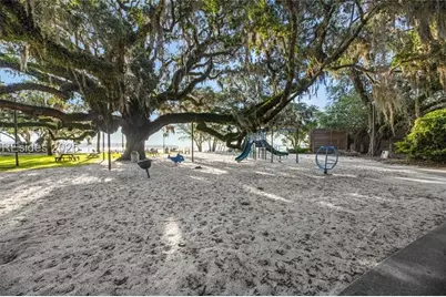 10 Wax Myrtle Court, Hilton Head Island, SC 29926 - Photo 45