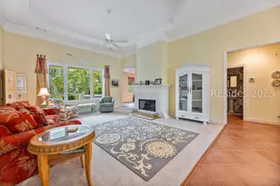 10 Wax Myrtle Ct, Hilton Head Island, SC 29926 - Photo 5