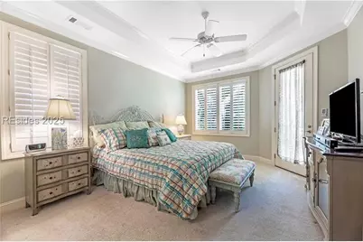 10 Wax Myrtle Court, Hilton Head Island, SC 29926 - Photo 19