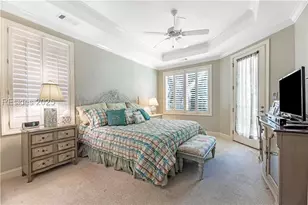 10 Wax Myrtle Ct, Hilton Head Island, SC 29926 - Photo 19