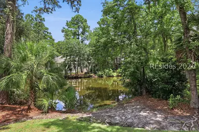 10 Wax Myrtle Court, Hilton Head Island, SC 29926 - Photo 31