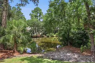 10 Wax Myrtle Ct, Hilton Head Island, SC 29926 - Photo 31