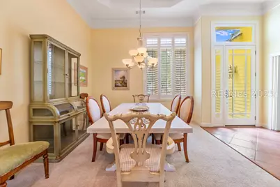 10 Wax Myrtle Court, Hilton Head Island, SC 29926 - Photo 3