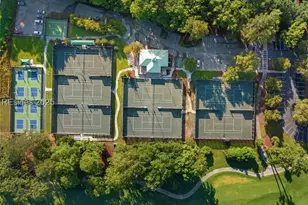 10 Wax Myrtle Ct, Hilton Head Island, SC 29926 - Photo 71