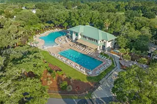 10 Wax Myrtle Ct, Hilton Head Island, SC 29926 - Photo 61