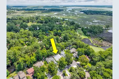 10 Wax Myrtle Court, Hilton Head Island, SC 29926 - Photo 37