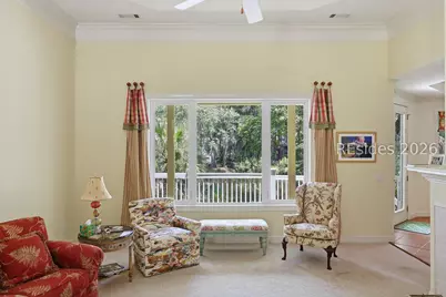10 Wax Myrtle Court, Hilton Head Island, SC 29926 - Photo 7