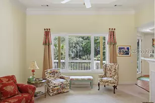 10 Wax Myrtle Ct, Hilton Head Island, SC 29926 - Photo 7