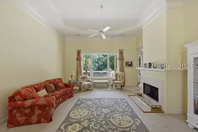 10 Wax Myrtle Court, Hilton Head Island, SC 29926 - Photo 5