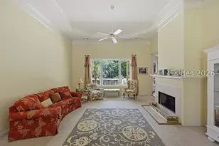 10 Wax Myrtle Ct, Hilton Head Island, SC 29926 - Photo 5