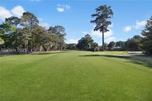 10 Wax Myrtle Ct, Hilton Head Island, SC 29926 - Photo 57