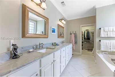 10 Wax Myrtle Court, Hilton Head Island, SC 29926 - Photo 21