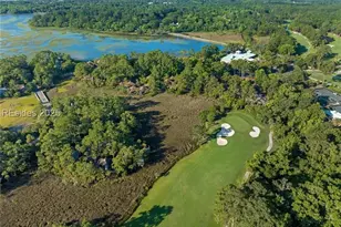 10 Wax Myrtle Ct, Hilton Head Island, SC 29926 - Photo 73