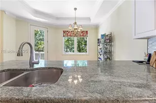 10 Wax Myrtle Ct, Hilton Head Island, SC 29926 - Photo 15