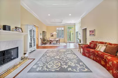 10 Wax Myrtle Court, Hilton Head Island, SC 29926 - Photo 7