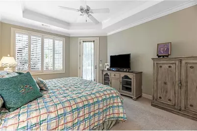 10 Wax Myrtle Court, Hilton Head Island, SC 29926 - Photo 23