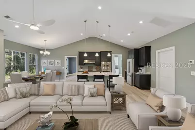 5 Barksdale Lane, Okatie, SC 29909 - Photo 5