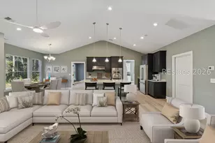 5 Barksdale Ln, Okatie, SC 29909 - Photo 5